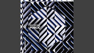 Public