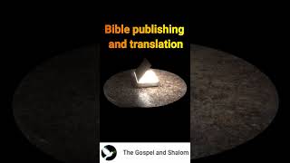 Bible publishing and translation facts screenshot 3