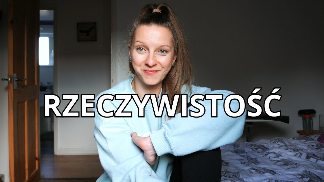 pierwszy-tydzien-w-nowej-pracy-youtube