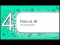 Alt Audit  Access &amp; SEO Ally