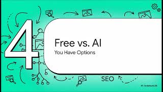 Alt Audit Access & SEO Ally