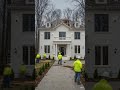 abundant house to luxurious Villa #timelapse #interiordesign #transformyourhome #home #construction