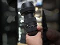 Sigma 24-70 f2.8 DG DN Art 1 – Lens Đa Dụng Cực Đáng Tiền Cho Sony #sigma2470 #sigmaart #sonyalpha
