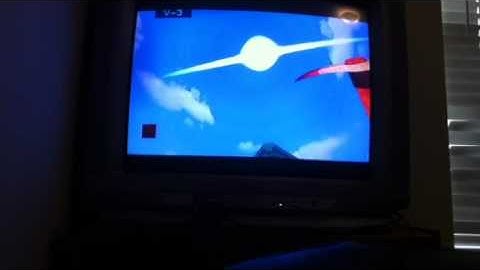 FortressCraft Mods & Cheats