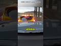 Brake Checker Gets Taught A Lesson!