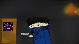 Speed Art Zulor Full