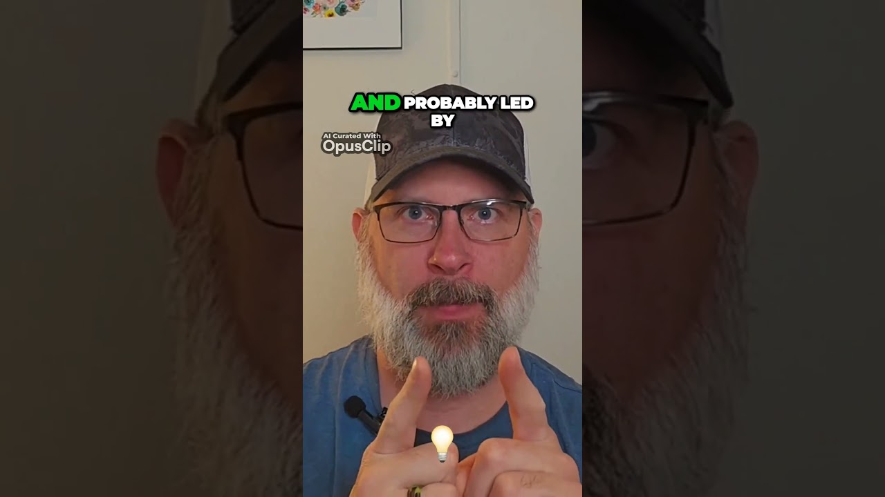 "Unity in Faith: Building Up, Not Tearing Down"