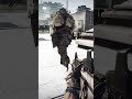 Battlefield 3 looks Beautiful! #shorts #battlefield #bf3 #gaming #gameplay #shortvideo
