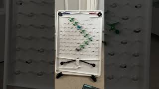 Turing Tumble: Beating Challenge 12