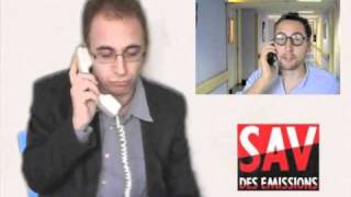 Le Sav Des Émissions De Nico Et Bat 4