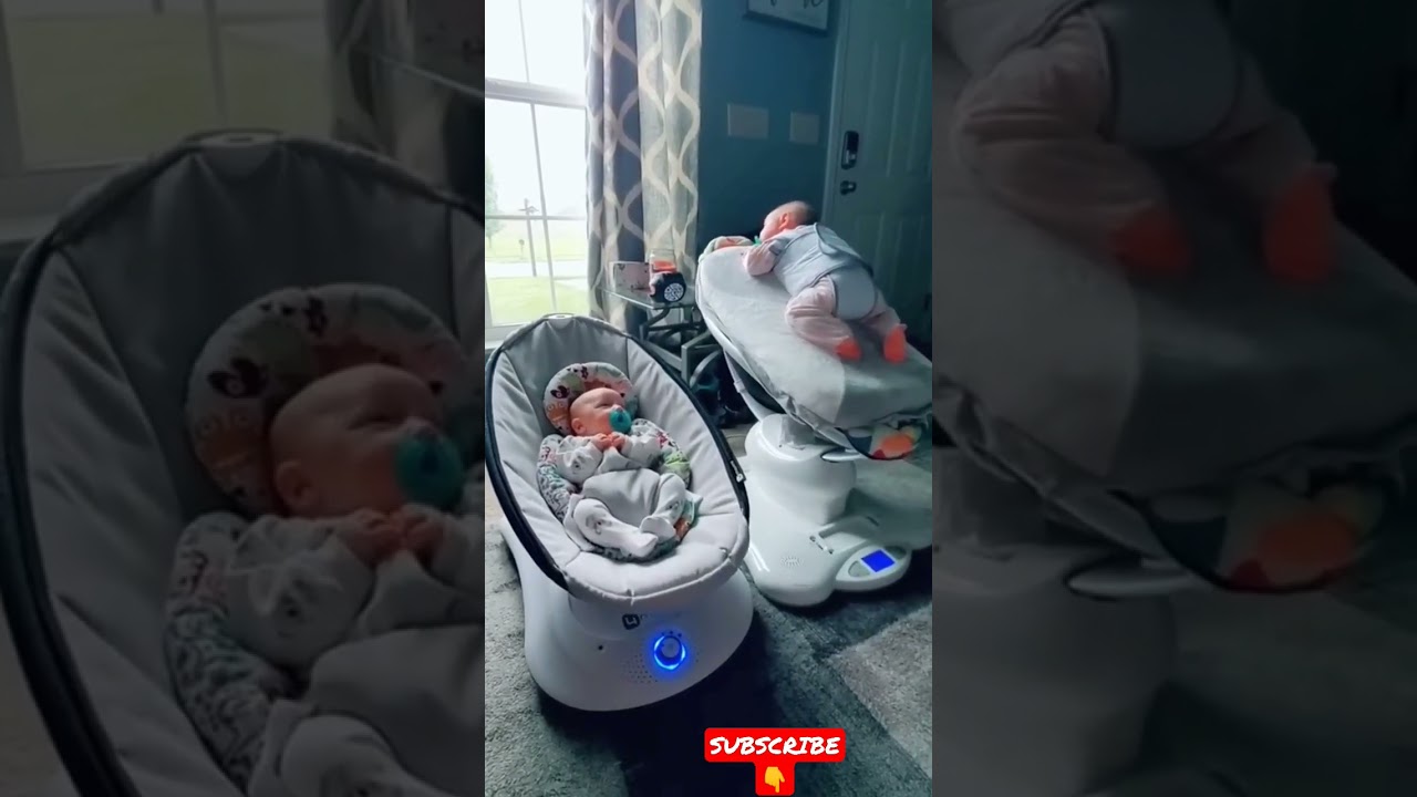 Best Technology for Baby 😘🥰💯🔥❤️👶👼🚼 