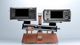 Famous How does it measure up? Profile