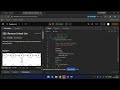 Easiest Way To Reverse The Linked List