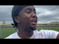 THEY JUMPED ME 🤬 #fadesbylb#comedy#funny#skit#barber#viralvideo#explorepage#fakebody