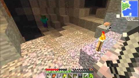 200th Video Tekkit special! (Let