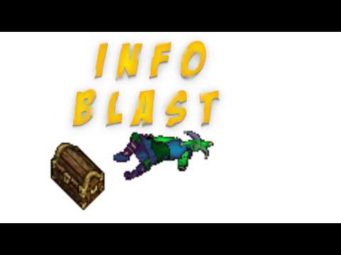 Info Blast - Game Window Size - UO Renaissance