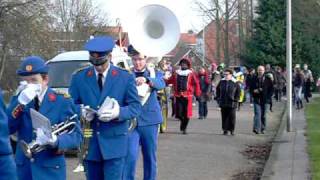 Download Lagu Hekelingen 030 MP3