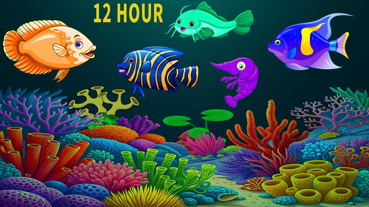 Baby Sleep Music 🎵 Mozart & Brahms Lullaby 🧠 Sleep Instantly Within 3 Minutes 👶 Sleep Music for Baby