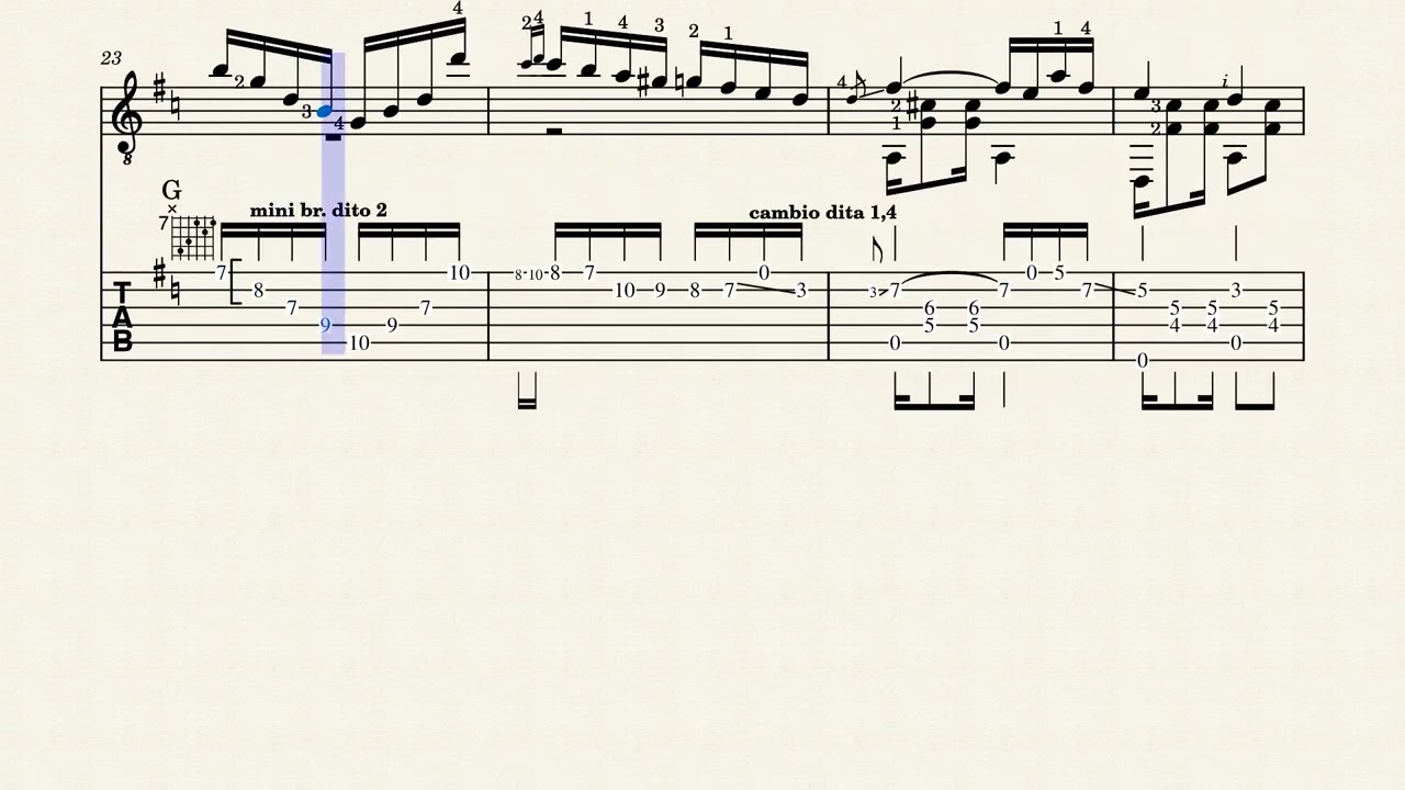 Sons de Carilhões - Maxixe by João Pernambuco
