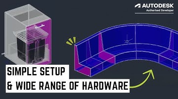 Boost Product Quality and Efficiency with 3D Analyzer Software