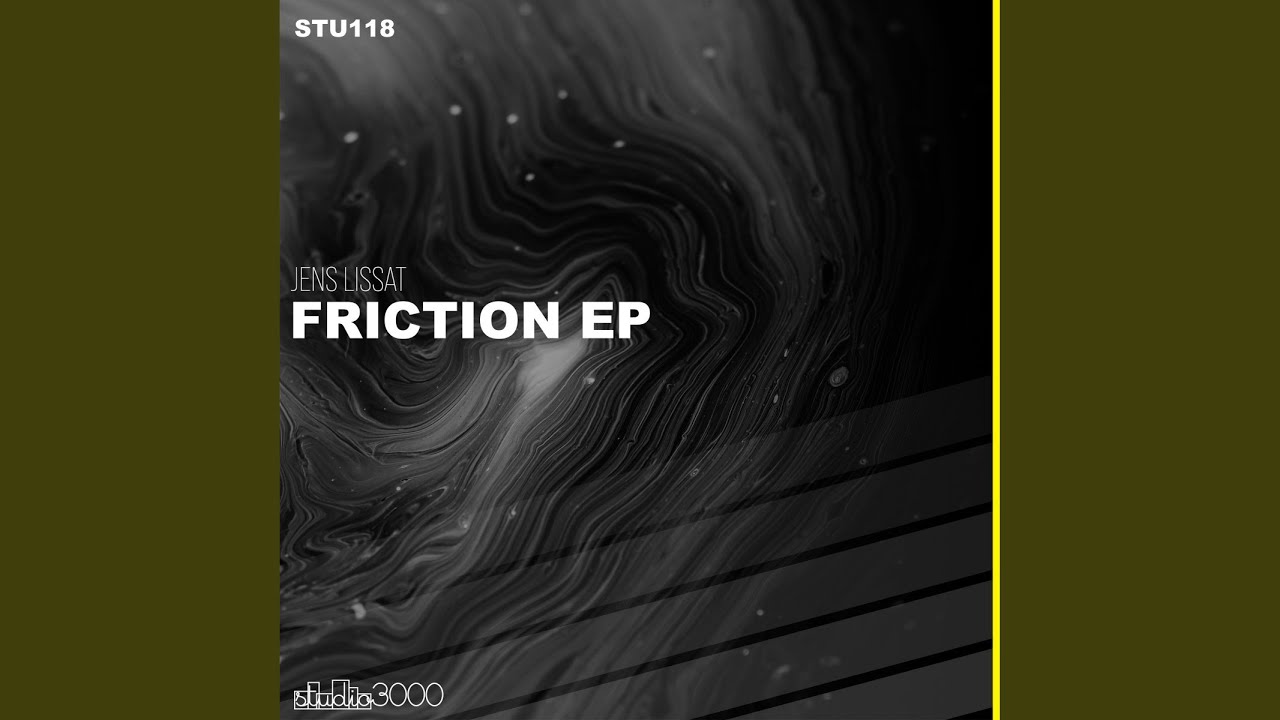 Watch Action '20 (Original Mix) on YouTube Watch Action '20 (Original Mix) on YouTube