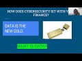 CSTEP CYBERSECURITY WORKSHOP-Jan 17