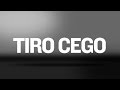 Scalene - Tiro Cego (Lyric Video)