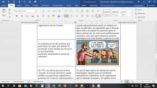 DIARIO DE DOBLE ENTRADA