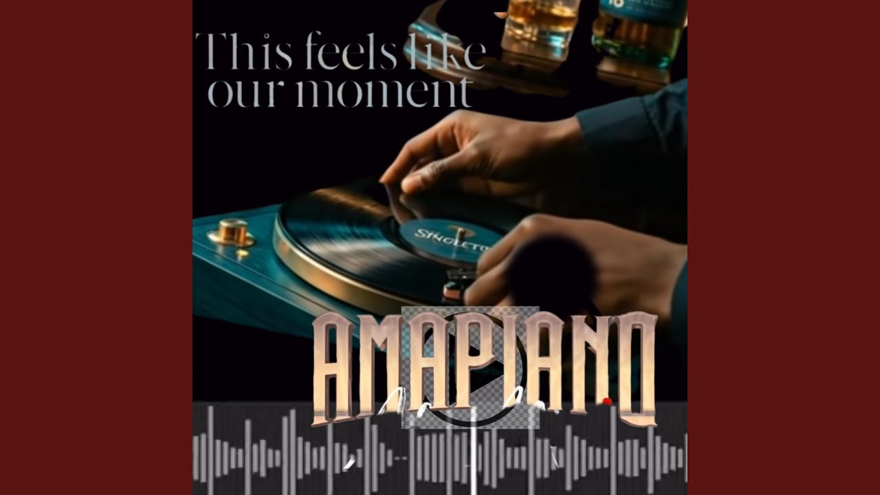 Watch Amapiano Gong goes vibe 2026 on YouTube Watch Amapiano Gong goes vibe 2026 on YouTube