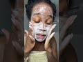 The best skincare face wash to clear acne and prevent it from reoccurring #tiktokshopcreatorpicks