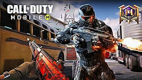 This Gun is Broken in Call of Duty 😱 | Yudhir Army