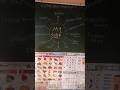 My self #viral video #teaching skill#
