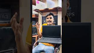 LENOVO T14 11th GENERATION RYZEN 5 5600 #rohanlaptop #laptop