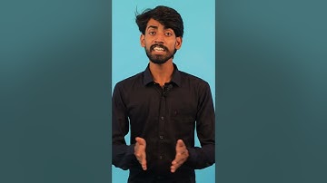 #experiment #science #experimentshorts highlighter vs lemon  #shortvideo #magic