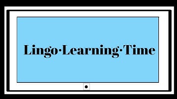 Mastering Fluency Part 2 : Unlocking the Secrets to Speaking Any Language with Confidence_CdshNG