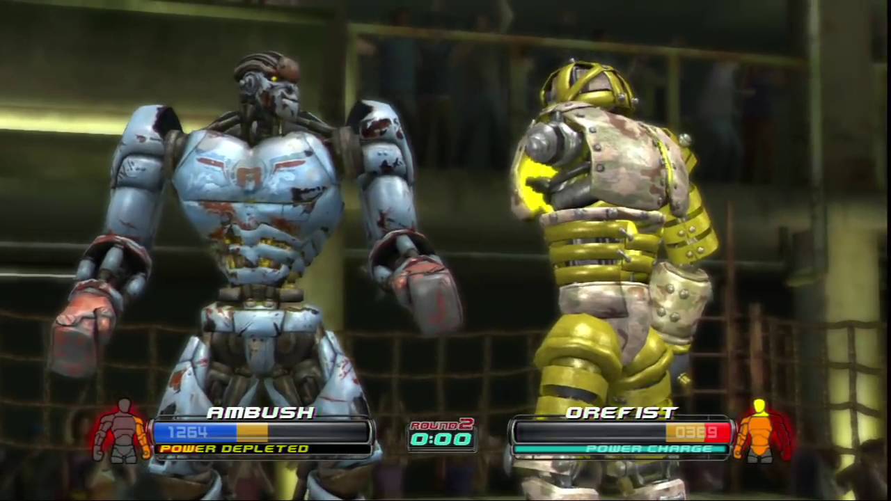 They live game. Real Steel Xbox 360. Живая сталь на Xbox 360. Живая сталь хозяйка Зевса. Живая сталь арт.