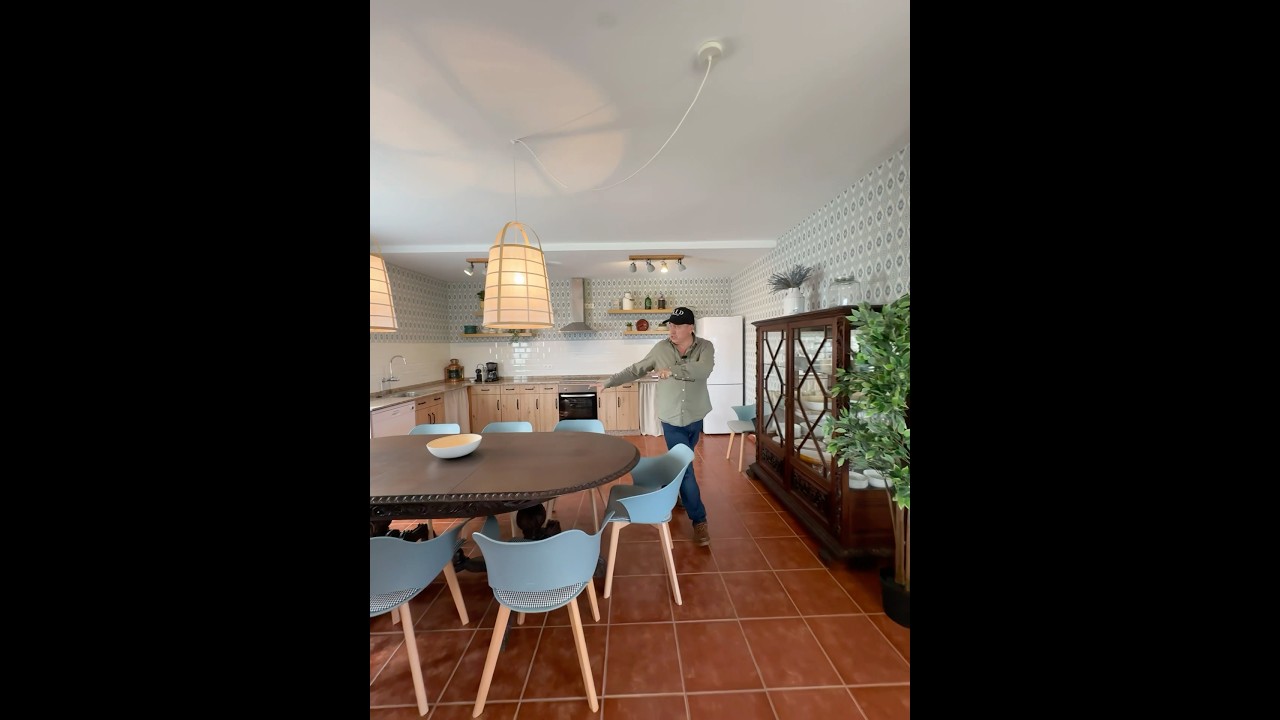 El chalet más lujoso de las regueras en Asturias con 40.000 m2 de Finca infórmate 984280228