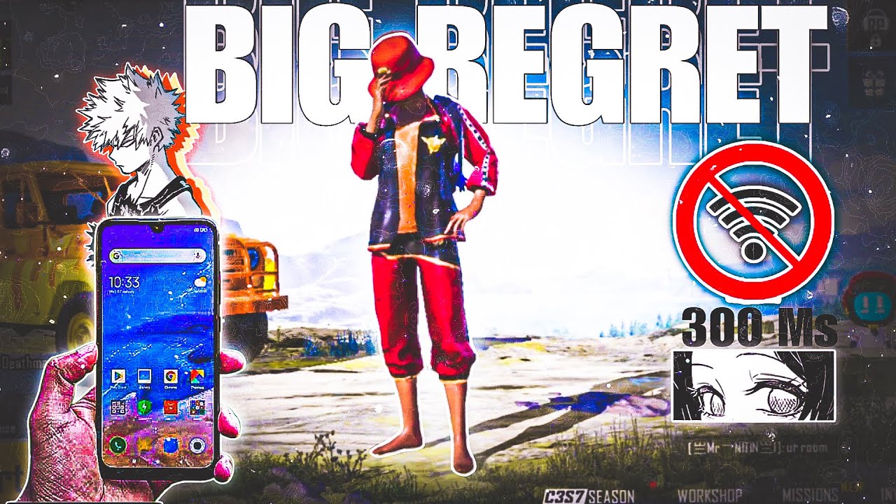 MY BIGGEST REGRET shorts YouTube