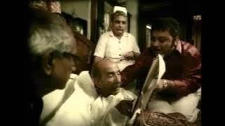 M Seal Will 70sec Hindi