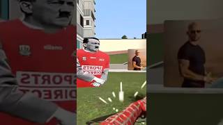 Playing Garry’s Mod with my friends #funny #gmod #garrysmod #epsteinfiles #adolf_hitler #andrewtate