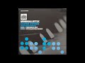 Minimalistix  close cover the piano track original mix 2001