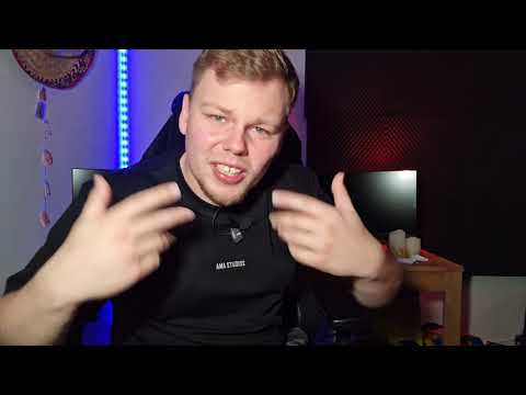POLIZEI hat mich verarscht!