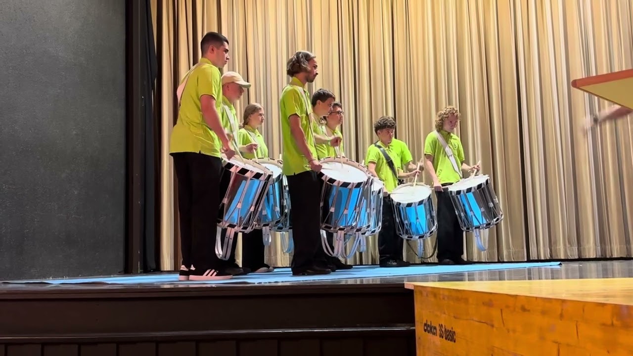 ZJTPF Schwyz 2024 VKB 1884         Walliser