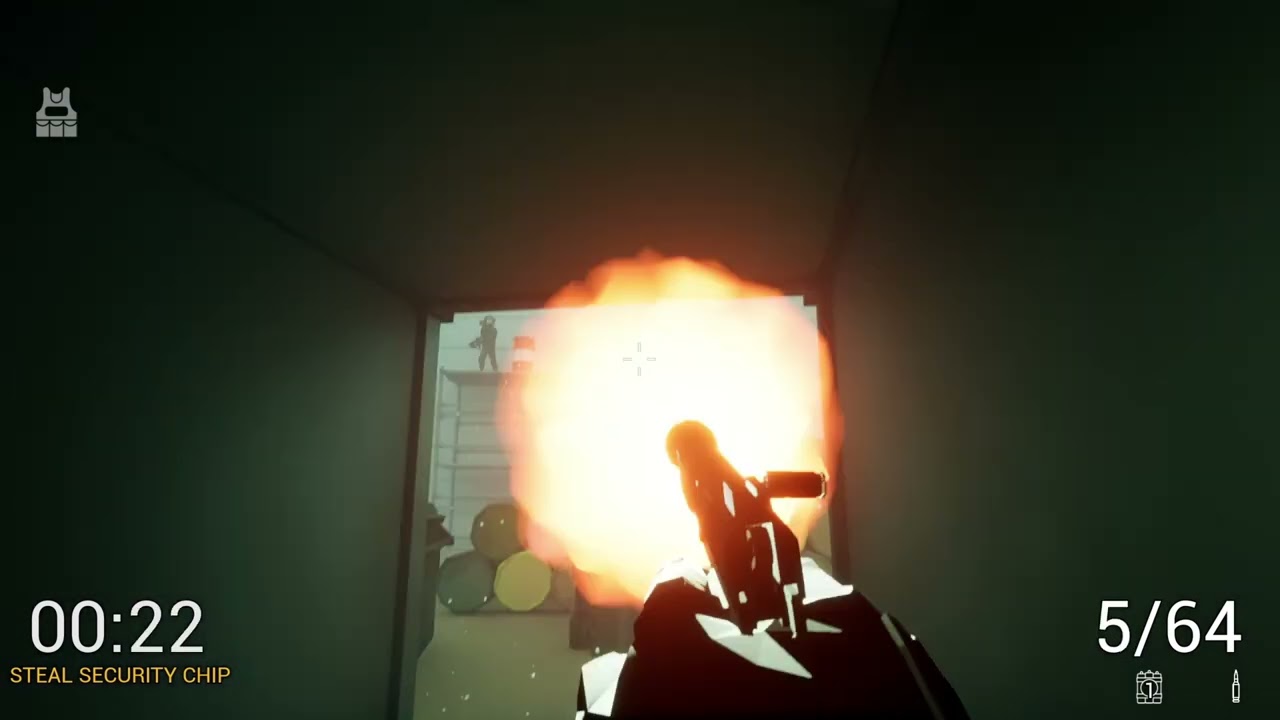 Rewinding ragdolls in RECLOCK v72