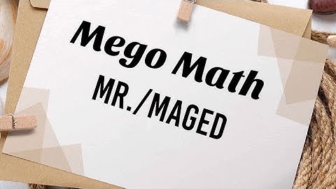 How to find the diagonal length of cuboid.