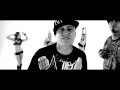 Kottonmouth kings presents dloc  playa feat saint dog