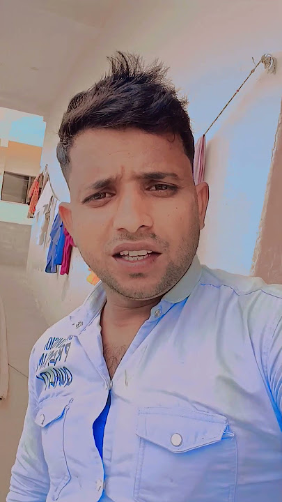 Mele ge tumse to batayege 😂🌹
