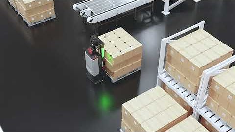 V2.0 Smart Factory Solution for Garment Manufacturing | Hoshima International | Hoang Ma