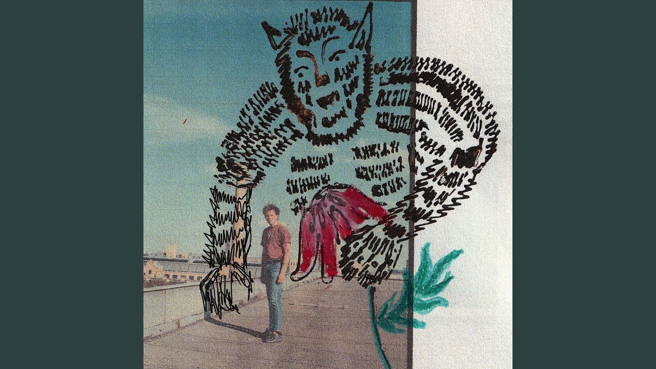 在 YouTube 上观看 I Was On The Moon 在 YouTube 上观看 I Was On The Moon