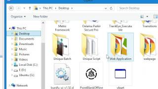 VB.NET HOVER BUTTON COMPONETNT DLL